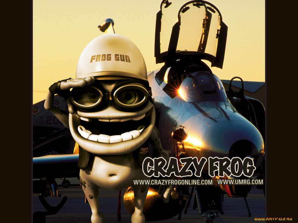 Crazy Frog Crazy Winter Hits 2006. Crazy Frog Axel f. Crazy Frog CD. Crazy Frog Crazy Hits 2006 CD. Axel f remix